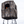 Muddy Steel 7' Quad Pod Hunting Blind Cover, Camo, Stand Not Included, 2 Pack