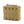 M-Tac Utility Pouch Elite (Medium)