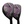 Lazrus Golf Women's Hybrid Woods Sets Or Individuals