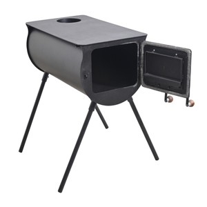 Anchor Stove - Small