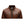 Austin Leather Brown Jacket - Men Leather Jacket Brown