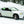 Auto-Trac 154505 Series 1500 Pickup Vehicle Car Traction Snow Tire Chains, Pair