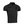 M-Tac Tactical Polo 65/35