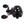Reaction Tackle Baitcasting Fishing Reel – ReactCast Edition- High-Speed 7.3:1 Gear Ratio