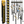 Beyond Fishing GripLock Vertical Fishing Rod Rack