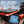 X1 Spark M Electric Mini Bike