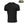 M-Tac Sweat-Wicking Athletic T-shirt