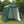Outdoor Carport Shed with Sidewalls and Waterproof Ripstop Cover-7 x 12 ft