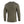 M-Tac Winter Baselayer Thermal Shirt