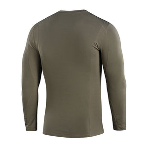 M-Tac Winter Baselayer Thermal Shirt