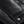 New Men Black Sheepskin Real Shearling Leather B3 Bomber Flying Trucker Jacket