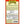 FoxFarm FX14091 Big Bloom Liquid Concentrate Organic Plant Food, 1 Pint (4 Pack) - TRAPSKI