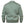 Men Jordan Green Cotton Jacket