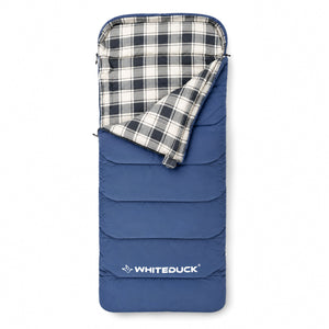 Slumbernest™ Sleeping bag  50°F