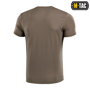 M-Tac Thermal T-Shirt Ultra Vent - TRAPSKI