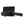 M-Tac Pouch for Tourniquet Elastic Gen.II