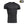 M-Tac T-Shirt Athletic Tactical Gen II