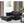 11' Wide Inflatable Stand Up Paddle Board with Backpack for All Skill Levels