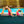 Workout Yoga Mat for Exercise