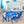 6-pack Kids Plastic Stackable Classroom Chairs
