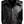 Men’s Vintage Black Leather Jacket – Black Leather Jacket for Men