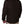 Stylish Brown Suede soft leather jacket