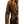 Men’s Two-Button Leather Blazer
