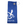 Utility Towel 3-Pack