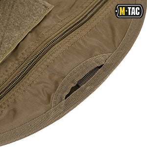 M-Tac Toiletry Bag Elite