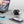 21W Power Strip - Small & Compact - Grounded Dual USB + USB-C - 3 USA Input (PS-3B-4U-21W)