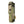 M-Tac Pouch for Tourniquet Elastic MOLLE Gen.II