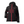 Prizm 2.0 Uninsulated Backcountry Snowmobile Jacket