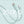 Anker <b>641</b> USB-C to Lightning Cable (Flow, 3 ft Silicone) - TRAPSKI