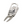 Eagle Cigar Holder Divot Tool