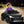 Kids Ride Lexus LC500 Licensed Remote Control Electric Vehicle