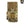 M-Tac Radio Pouch For Motorola 4400/4800