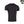 M-Tac T-Shirt 93/7 - TRAPSKI