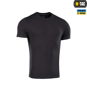 M-Tac T-Shirt 93/7 - TRAPSKI