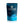 DS HYDRO - ELECTROLYTE HYDRATION