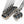 Certified Pre Owned - Lazrus Golf Wedges (52 56 60)