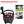 4 Wheel Folding Golf Pull Push Cart Trolley