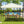 10 x 10 Feet Patio Gazebo Canopy Tent Garden Shelter