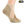 M-Tac Socks Coolmax 35% (Set of 2) - TRAPSKI