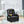 Kids Recliner Chair with Cup Holder and Footrest for Children
