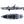 Hoodoo Blackfin 120P Pedal Drive Kayak