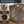 3-4 Person Hunting Blind 270° See-Through Pop-up Ground Blind with Full-Open Swing Door