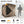 3-4 Person Hunting Blind 270° See-Through Pop-up Ground Blind with Full-Open Swing Door