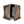 3-4 Person Hunting Blind 270° See-Through Pop-up Ground Blind with Full-Open Swing Door