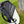 Lazrus Golf Elevate Golf Bag