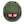 Moss | XNITO Helmet